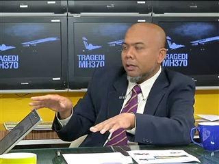 Kebaikan dan keburukan pengesan ping