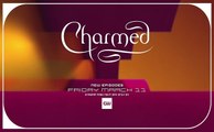Charmed - Promo 4x02