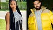 Shenseea Once Again Denies 'Ridiculous' Rumors Suggesting She's Pregnant With Drake's Baby