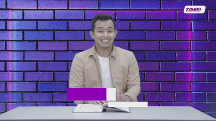 ZAYAN Ngaji - As-Saff