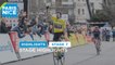 Stage Highlights - Stage 7 - #ParisNice2022