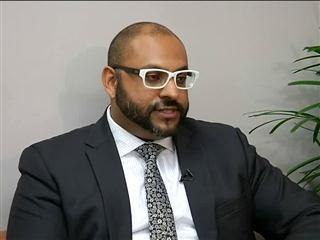 Aviation lawyer: Don't jump hastily into lawsuits