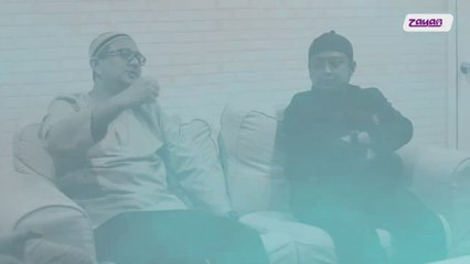 ZAYAN : His-Story Nasyid Malaysia EP 6