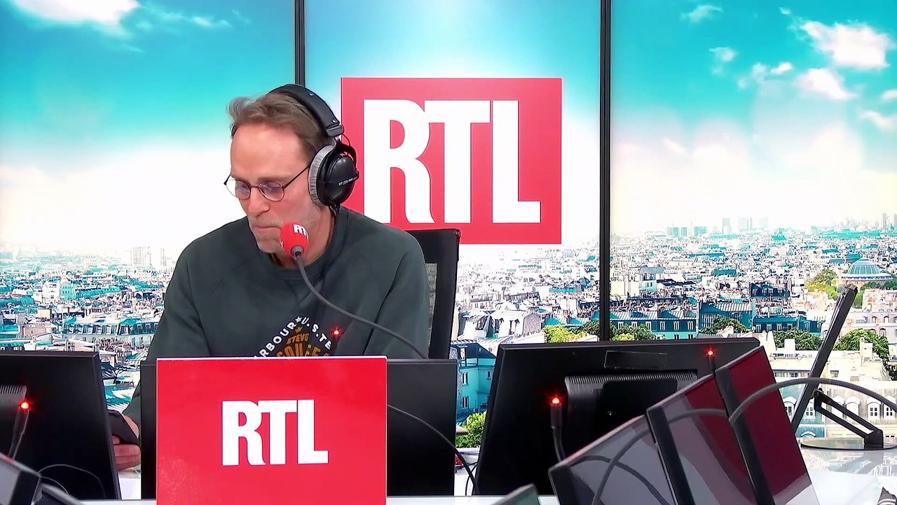 L'INTÉGRALE - On refait le match du samedi 12 mars 2022