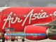 AirAsia inks entertainment deal worth of RM109 million