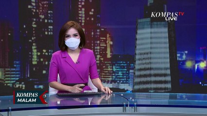 Polisi Tangkap 10 Pelaku Balap Liar di Sudirman, Pelaku Terancam Sanksi Tilang dan Denda 3 Juta!