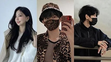 Nak popular, mudah je... 5 taktik ini bantu anda lebih dikenali di media sosial