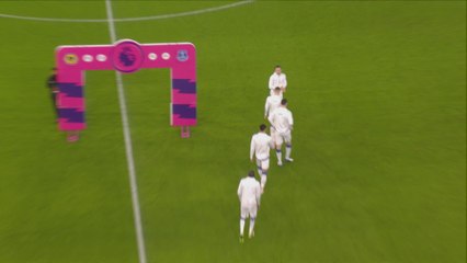 PL 20/21: Matchday 18: WOL 1 - 2 EVE