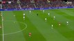 Cristiano Ronaldo Goal - Manchester United vs Tottenham Hotspur 1-0 12/03/2022