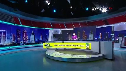 Masih Digencarkan, Serangan Rusia Targetkan Infrastruktur Sipil Bukan Lokasi Militer