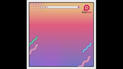 Wanna Win RM100k & iPhone 12Pro?