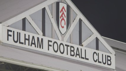 PL 20/21 Matchday 19: FUL 0 - 1 CHE