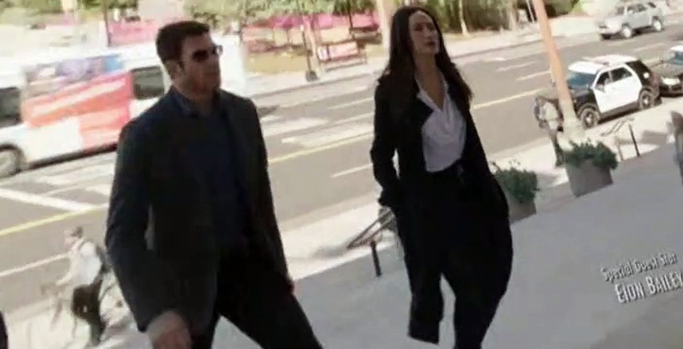 Stalker S01 E12