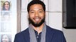 Jussie Smollett Held in Protective Custody as He Begins Jail Sentence After 'Not Suicidal' Claim