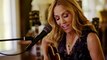 Sheryl Crow and Director Amy Scott discuss 'Sheryl' at Variety's SXSW Studio