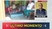 ¡Horrible! Sicarios motorizados ultiman a “pepenadora” en col. Ramiro Lobo, Catacamas