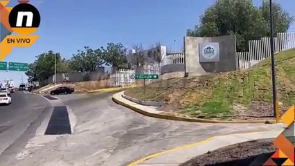 FGE realizó la detención de cinco personas más por altercado en el estadio La Corregidora