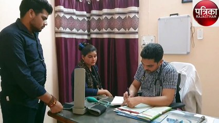 150 से अधिक रोगियों को मिला नि:शुल्क उपचार परामर्श