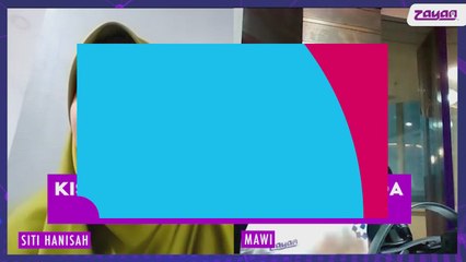 ZAYAN : Pendaki Termuda Everest Dari Malaysia