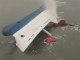 Fears grow for hundreds missing in S. Korea ferry capsize