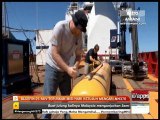 Bluefin-21 AUV teruskan misi hari ketujuh mencari MH370