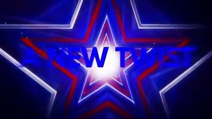 MMV4799's Next Top Model: All Stars | Cycle 2 Teaser