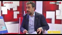 Mansur Yavaş'la ilgili şaşkına çeviren iddia: Cumhuriyet tarihinin en büyük kadrolaşması!