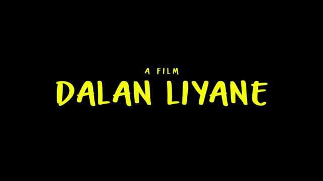 Happy Asmara - Dalan Liyane (Official Music Video ANEKA SAFARI) Ciptaan Hendra Kumbara