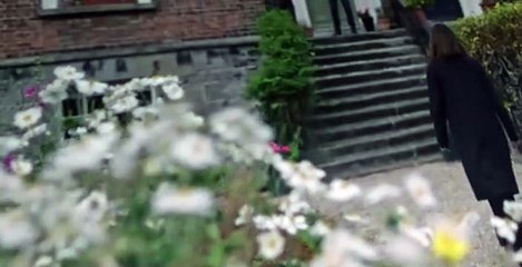 Red Election S01 E02