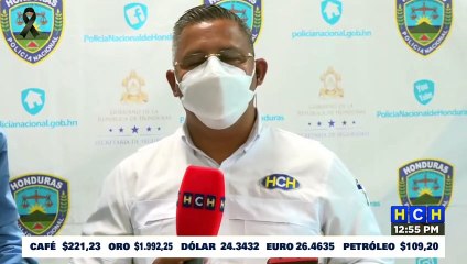 A la Fiscalía cuatro adultos y un menor, arrestados en posesión de varios sacos con "moña"
