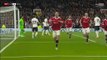 Cristiano Ronaldo Hat-trick Goal - Manchester United vs Tottenham Hotspur 3-2 12/03/2022