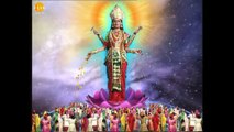 रामानंद सागर कृत जय महालक्ष्मी भाग 19 - Jai Mahalaxmi Full Episode 19 - राजा रत्नाकर ने महायज्ञ किया शुरू