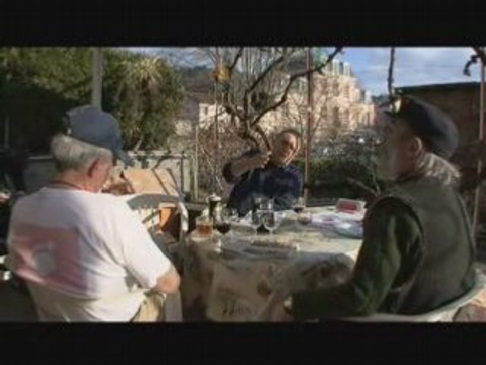 NS55 CHEZ LES COCOS RISIENS