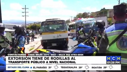 Secretaría de Seguridad afina estrategias para combatir criminalidad en el país