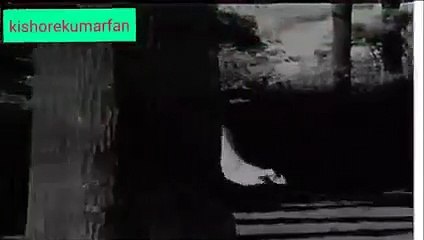 #Ajnabi se bankar karo na kinara | #Kishor Kumar #Lata Mangeshkar | Ek Raaz