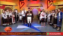 Daniel Turica - Dragostea din Teleorman (Gazda favorita - Favorit TV - 11.03.2022)