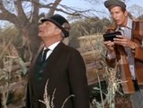 Green Acres S02 E30