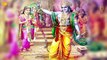 मंगल भवन अमंगल हरि | रवींद्र जैन | तिलक हिंदी भक्ति संगीत - Mangal Bhavan Amangal Hari | Ravindra Jain | Shri Ram Leela Special | Tilak Hindi Devotional Music