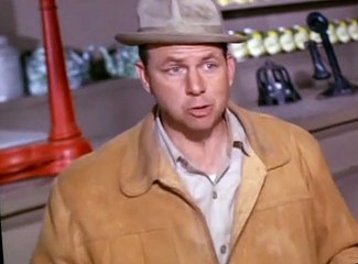 Green Acres S03 E01