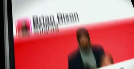 Dad Stop Embarrassing Me S01 E08