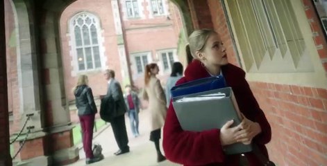 The Deceived S01 E01