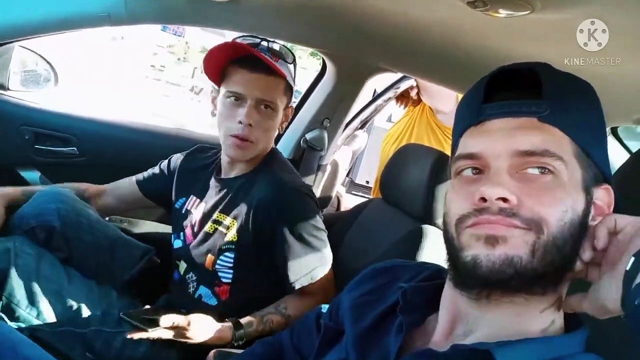 Root canal. John and his friend hear God's law and the gospel. Pray Christ saves them.