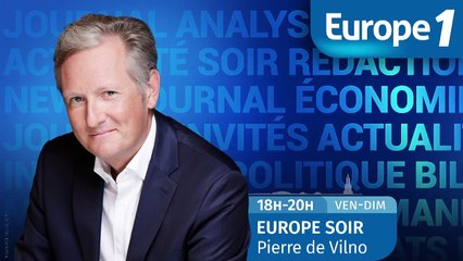 Marches pour le climat : à Paris, des candidats font entendre leur voix