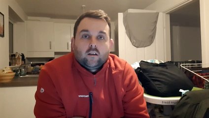 Swansea City (H) verdict