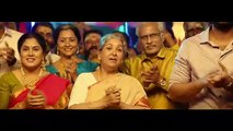 Valimai (Hindi) Trailer _ Ajith Kumar _ Yuvan Shankar Raja _ Vinoth _ Boney Kapoor _