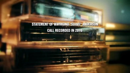 Who Killed Tupac Shakur Cover-Up In Compton Part 4