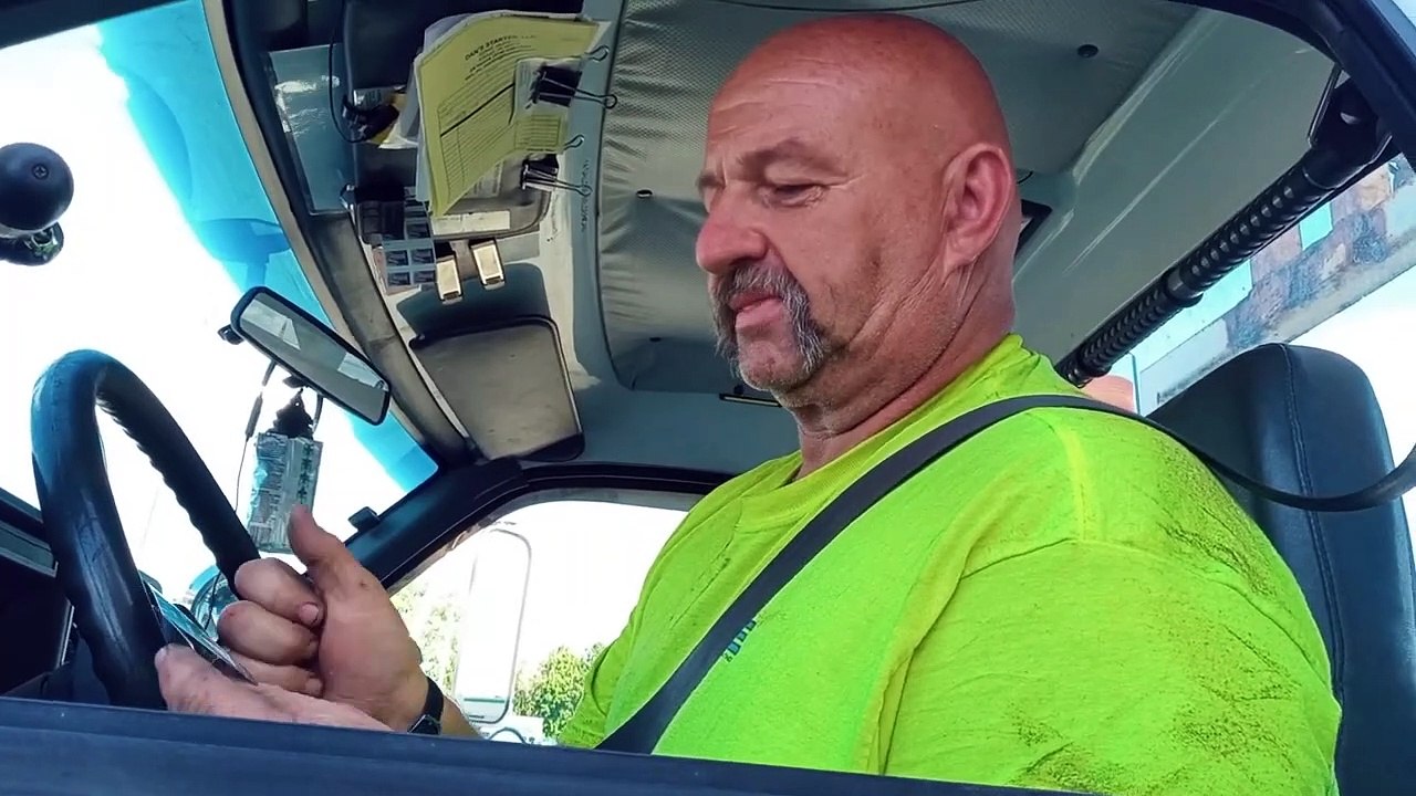 Scott realizes he makes mistakes. Pray he makes a wise decision, and repents, and trusts in Christ.