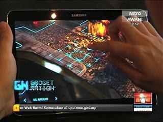 Gamers Station – XCOM: Enemy Unknown