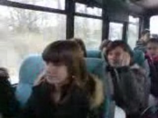 les triplettes, laura, alex... le lion est mort ce soir !!!