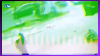 Gagal Total, Aksi Pencurian Motor Berakhir Ricuh